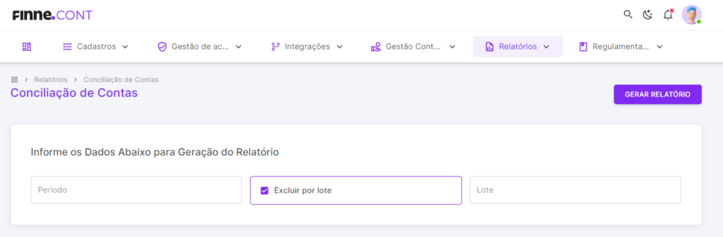 O atributo alt desta imagem está vazio. O nome do arquivo é image-103-1024x336.png